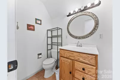 64 Wyoming Road, Asheville, NC 28803 - Photo 32