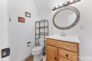 64 Wyoming Rd, Asheville, NC 28803 - Photo 32