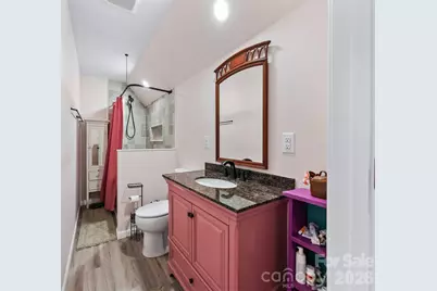 64 Wyoming Road, Asheville, NC 28803 - Photo 26
