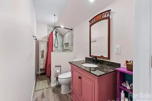 64 Wyoming Rd, Asheville, NC 28803 - Photo 26