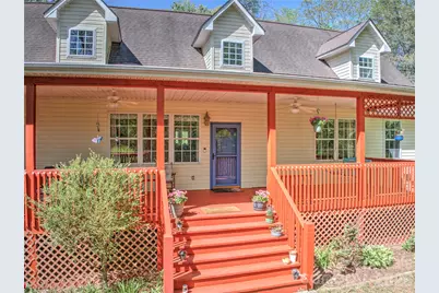 64 Wyoming Road, Asheville, NC 28803 - Photo 1