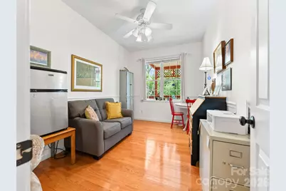 64 Wyoming Road, Asheville, NC 28803 - Photo 14