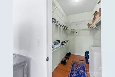 64 Wyoming Road, Asheville, NC 28803 - Photo 30