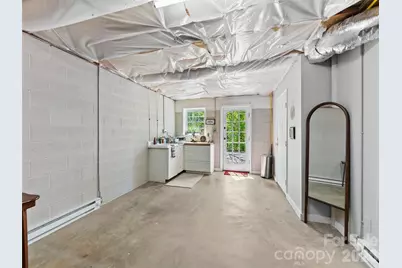 64 Wyoming Road, Asheville, NC 28803 - Photo 22