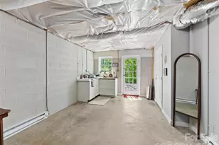 64 Wyoming Rd, Asheville, NC 28803 - Photo 22