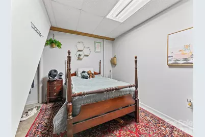 64 Wyoming Road, Asheville, NC 28803 - Photo 18
