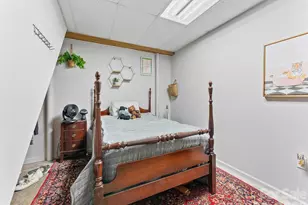 64 Wyoming Rd, Asheville, NC 28803 - Photo 18