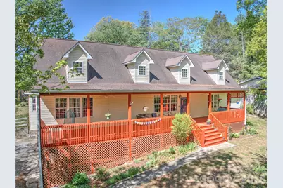 64 Wyoming Road, Asheville, NC 28803 - Photo 36