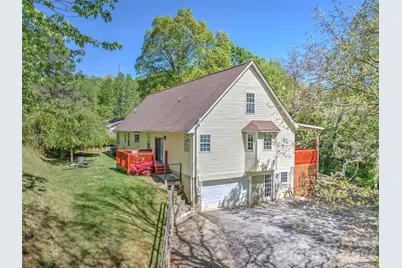 64 Wyoming Road, Asheville, NC 28803 - Photo 38