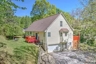 64 Wyoming Rd, Asheville, NC 28803 - Photo 38