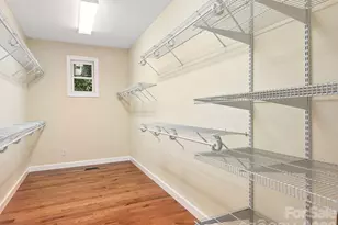 54 Deep Valley Ln, Hendersonville, NC 28791 - Photo 14