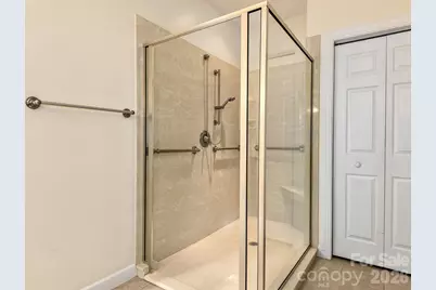 54 Deep Valley Lane, Hendersonville, NC 28791 - Photo 12