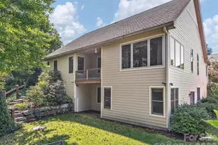 54 Deep Valley Ln, Hendersonville, NC 28791 - Photo 26