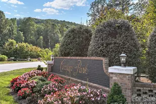 54 Deep Valley Ln, Hendersonville, NC 28791 - Photo 32