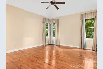 54 Deep Valley Lane, Hendersonville, NC 28791 - Photo 10