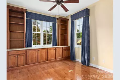 54 Deep Valley Lane, Hendersonville, NC 28791 - Photo 8