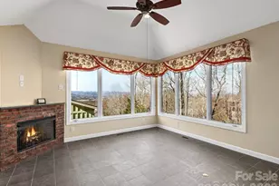 54 Deep Valley Ln, Hendersonville, NC 28791 - Photo 22
