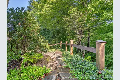 54 Deep Valley Lane, Hendersonville, NC 28791 - Photo 24