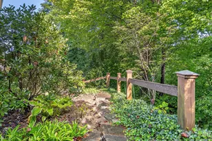 54 Deep Valley Ln, Hendersonville, NC 28791 - Photo 24