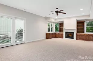 54 Deep Valley Ln, Hendersonville, NC 28791 - Photo 16
