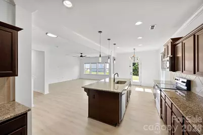 111 Trick Ski Lane, Statesville, NC 28677 - Photo 6