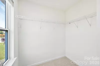 111 Trick Ski Lane, Statesville, NC 28677 - Photo 18