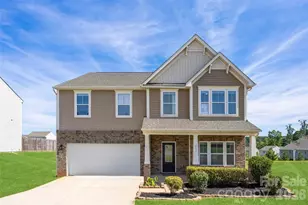 111 Trick Ski Ln, Statesville, NC 28677 - Photo 1