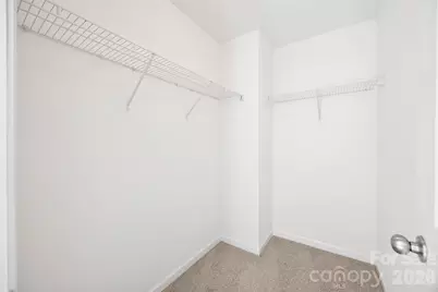 111 Trick Ski Lane, Statesville, NC 28677 - Photo 20