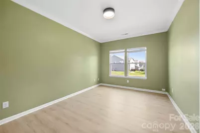 111 Trick Ski Lane, Statesville, NC 28677 - Photo 14