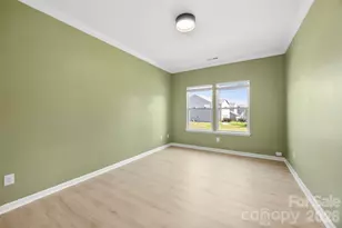 111 Trick Ski Ln, Statesville, NC 28677 - Photo 14
