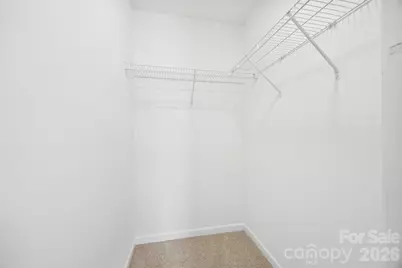 111 Trick Ski Lane, Statesville, NC 28677 - Photo 24