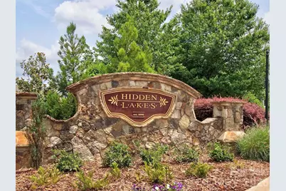 111 Trick Ski Lane, Statesville, NC 28677 - Photo 36