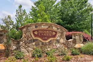 111 Trick Ski Ln, Statesville, NC 28677 - Photo 36