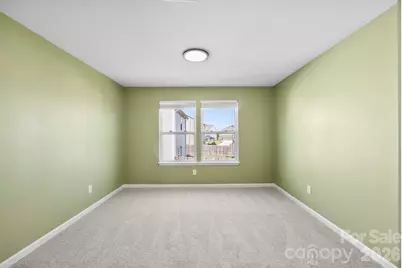 111 Trick Ski Lane, Statesville, NC 28677 - Photo 30