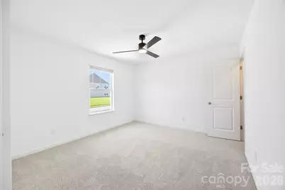 111 Trick Ski Lane, Statesville, NC 28677 - Photo 22
