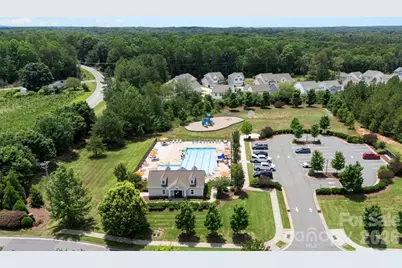 111 Trick Ski Lane, Statesville, NC 28677 - Photo 38