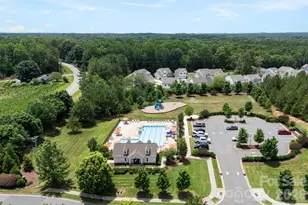 111 Trick Ski Ln, Statesville, NC 28677 - Photo 38