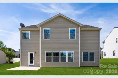 111 Trick Ski Lane, Statesville, NC 28677 - Photo 34