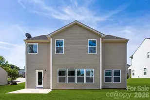 111 Trick Ski Ln, Statesville, NC 28677 - Photo 34