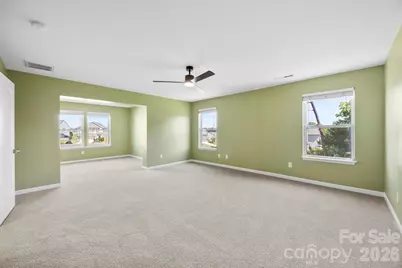 111 Trick Ski Lane, Statesville, NC 28677 - Photo 28