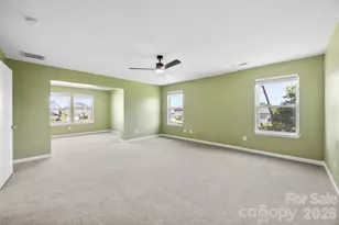 111 Trick Ski Ln, Statesville, NC 28677 - Photo 28