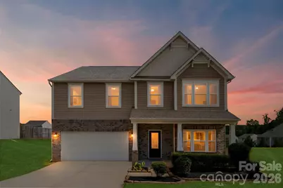 111 Trick Ski Lane, Statesville, NC 28677 - Photo 40
