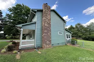 8 Wedgewood Dr, Mills River, NC 28759 - Photo 4
