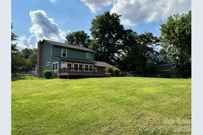 8 Wedgewood Drive, Mills River, NC 28759 - Photo 2