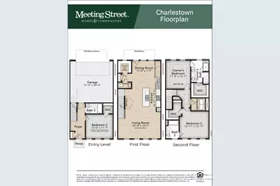 2724 Respite Lane #1604, Charlotte, NC 28273 - Photo 28