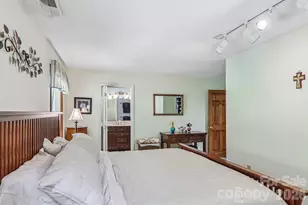 57 Chateau Ln, Waynesville, NC 28786 - Photo 24