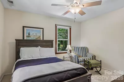 57 Chateau Lane, Waynesville, NC 28786 - Photo 28