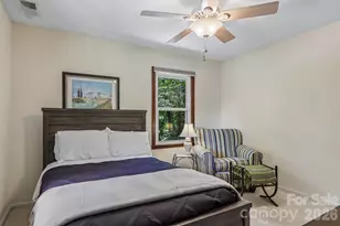 57 Chateau Ln, Waynesville, NC 28786 - Photo 28