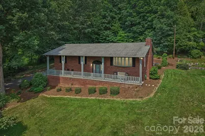 57 Chateau Lane, Waynesville, NC 28786 - Photo 6