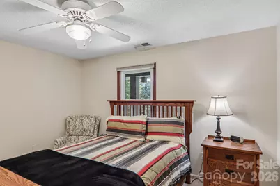 57 Chateau Lane, Waynesville, NC 28786 - Photo 22